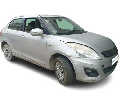 Maruti Swift Dzire-img